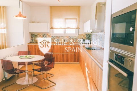 Casa in vendita a Lloret de Mar, Girona, Spagna 3 camere da letto, 216 mq. N° 166456 - foto 9