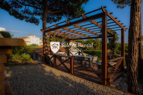 Casa in vendita a Lloret de Mar, Girona, Spagna 3 camere da letto, 216 mq. N° 166456 - foto 21