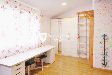 Casa in vendita a Lloret de Mar, Girona, Spagna 3 camere da letto, 216 mq. N° 166456 - foto 13