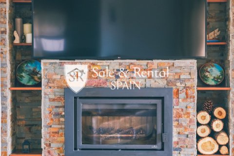 Casa in vendita a Lloret de Mar, Girona, Spagna 3 camere da letto, 216 mq. N° 166456 - foto 7