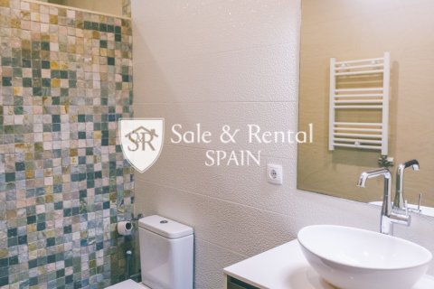 Casa in vendita a Lloret de Mar, Girona, Spagna 3 camere da letto, 216 mq. N° 166456 - foto 18