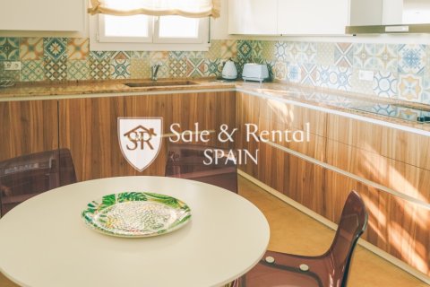 Casa in vendita a Lloret de Mar, Girona, Spagna 3 camere da letto, 216 mq. N° 166456 - foto 10