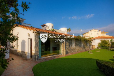 Casa in vendita a Lloret de Mar, Girona, Spagna 3 camere da letto, 216 mq. N° 166456 - foto 20