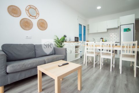 Apartamento en venta en Tossa de Mar, Gerona, España 9 dormitorios, 150 m2 No. 166459 - foto 18