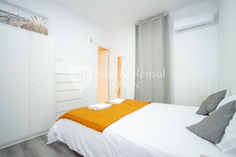 Apartamento en venta en Tossa de Mar, Gerona, España 9 dormitorios, 150 m2 No. 166459 - foto 30