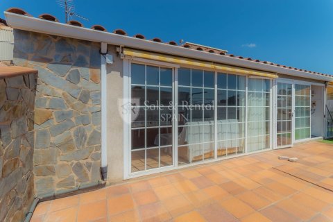 Apartamento en venta en Tossa de Mar, Gerona, España 9 dormitorios, 150 m2 No. 166459 - foto 12