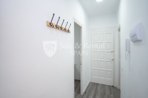 Apartamento en venta en Tossa de Mar, Gerona, España 9 dormitorios, 150 m2 No. 166459 - foto 27