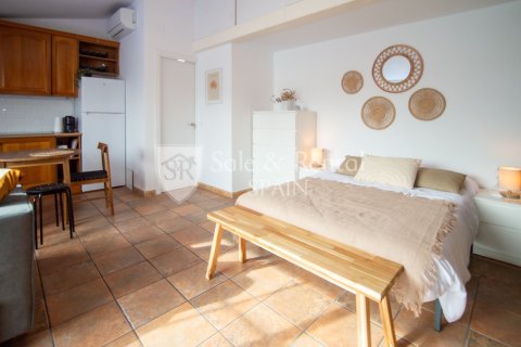 Apartamento en venta en Tossa de Mar, Gerona, España 9 dormitorios, 150 m2 No. 166459 - foto 11