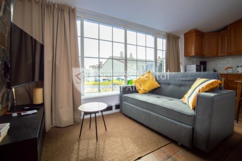 Apartamento en venta en Tossa de Mar, Gerona, España 9 dormitorios, 150 m2 No. 166459 - foto 4