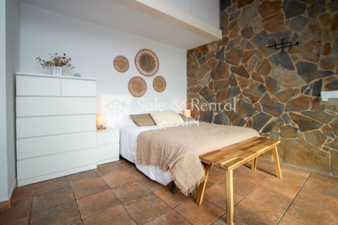 Apartamento en venta en Tossa de Mar, Gerona, España 9 dormitorios, 150 m2 No. 166459 - foto 8