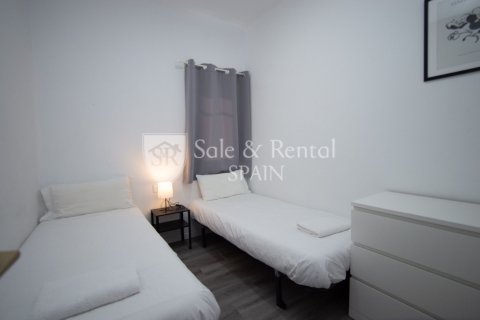 Apartamento en venta en Tossa de Mar, Gerona, España 9 dormitorios, 150 m2 No. 166459 - foto 28