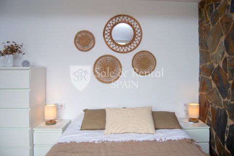 Apartamento en venta en Tossa de Mar, Gerona, España 9 dormitorios, 150 m2 No. 166459 - foto 9