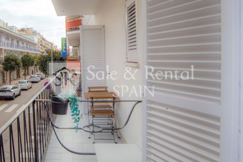 Apartamento en venta en Tossa de Mar, Gerona, España 9 dormitorios, 150 m2 No. 166459 - foto 22