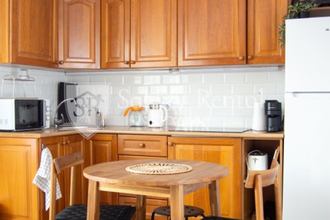 Apartamento en venta en Tossa de Mar, Gerona, España 9 dormitorios, 150 m2 No. 166459 - foto 5