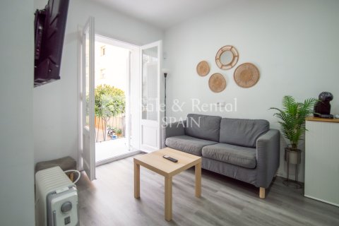 Apartamento en venta en Tossa de Mar, Gerona, España 9 dormitorios, 150 m2 No. 166459 - foto 15