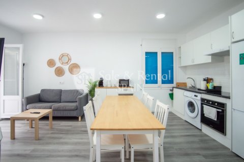 Apartamento en venta en Tossa de Mar, Gerona, España 9 dormitorios, 150 m2 No. 166459 - foto 16