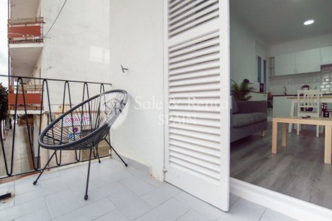 Apartamento en venta en Tossa de Mar, Gerona, España 9 dormitorios, 150 m2 No. 166459 - foto 17