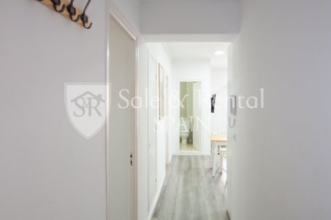 Apartamento en venta en Tossa de Mar, Gerona, España 9 dormitorios, 150 m2 No. 166459 - foto 14