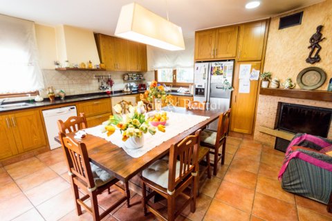 Casa in vendita a Blanes, Girona, Spagna 5 camere da letto, 459 mq. N° 166455 - foto 13