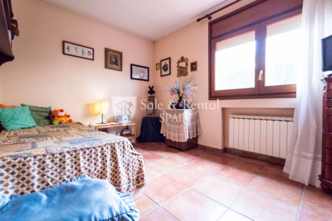 Casa in vendita a Blanes, Girona, Spagna 5 camere da letto, 459 mq. N° 166455 - foto 22