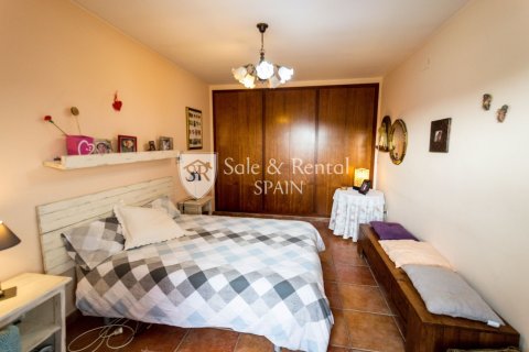 Casa in vendita a Blanes, Girona, Spagna 5 camere da letto, 459 mq. N° 166455 - foto 27