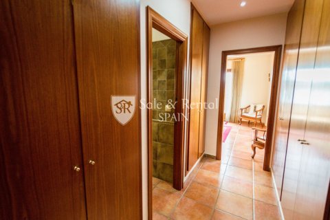 Casa in vendita a Blanes, Girona, Spagna 5 camere da letto, 459 mq. N° 166455 - foto 30