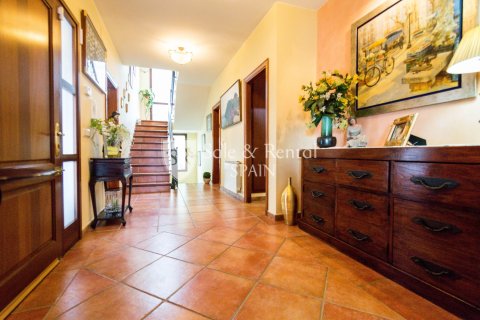 Casa in vendita a Blanes, Girona, Spagna 5 camere da letto, 459 mq. N° 166455 - foto 3