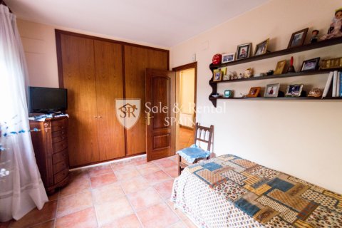 Casa in vendita a Blanes, Girona, Spagna 5 camere da letto, 459 mq. N° 166455 - foto 23