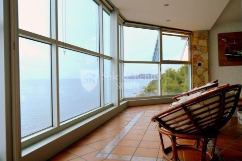 Casa in vendita a Lloret de Mar, Girona, Spagna 5 camere da letto, 405 mq. N° 166453 - foto 27