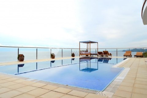 Casa in vendita a Lloret de Mar, Girona, Spagna 5 camere da letto, 405 mq. N° 166453 - foto 2