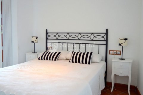 Casa in vendita a Lloret de Mar, Girona, Spagna 5 camere da letto, 405 mq. N° 166453 - foto 15