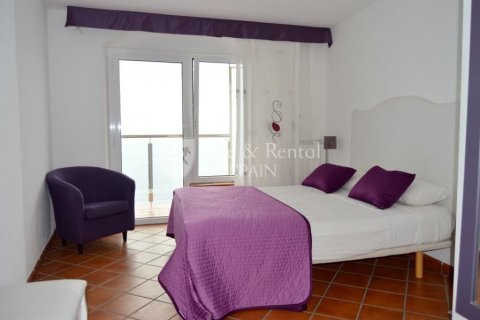 Casa in vendita a Lloret de Mar, Girona, Spagna 5 camere da letto, 405 mq. N° 166453 - foto 12