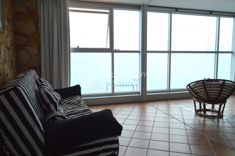 Casa in vendita a Lloret de Mar, Girona, Spagna 5 camere da letto, 405 mq. N° 166453 - foto 17