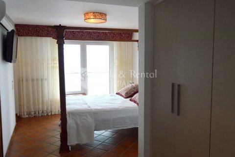 Casa in vendita a Lloret de Mar, Girona, Spagna 5 camere da letto, 405 mq. N° 166453 - foto 13