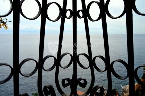 Casa in vendita a Lloret de Mar, Girona, Spagna 5 camere da letto, 405 mq. N° 166453 - foto 24