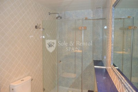 Casa in vendita a Lloret de Mar, Girona, Spagna 5 camere da letto, 405 mq. N° 166453 - foto 26