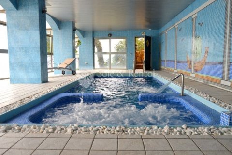 Casa in vendita a Lloret de Mar, Girona, Spagna 5 camere da letto, 405 mq. N° 166453 - foto 8