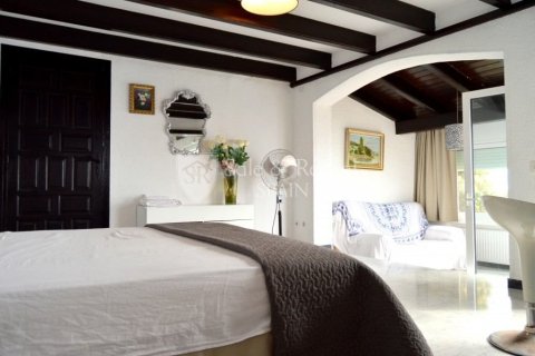 Casa in vendita a Lloret de Mar, Girona, Spagna 5 camere da letto, 405 mq. N° 166453 - foto 20