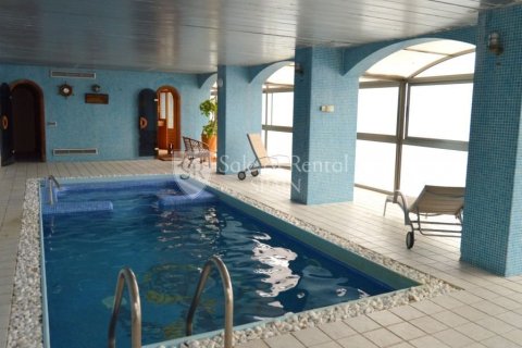 Casa in vendita a Lloret de Mar, Girona, Spagna 5 camere da letto, 405 mq. N° 166453 - foto 9