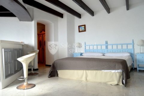 Casa in vendita a Lloret de Mar, Girona, Spagna 5 camere da letto, 405 mq. N° 166453 - foto 21