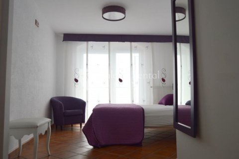 Casa in vendita a Lloret de Mar, Girona, Spagna 5 camere da letto, 405 mq. N° 166453 - foto 10