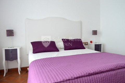 Casa in vendita a Lloret de Mar, Girona, Spagna 5 camere da letto, 405 mq. N° 166453 - foto 11