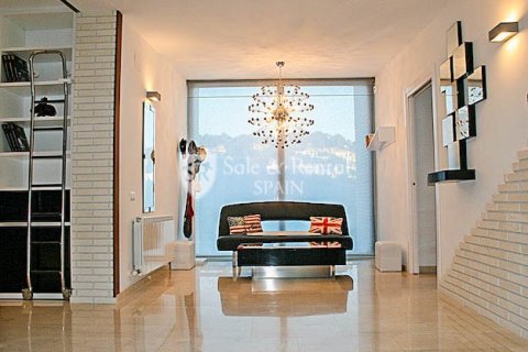 Casa in vendita a Blanes, Girona, Spagna 4 camere da letto, 439 mq. N° 166454 - foto 12