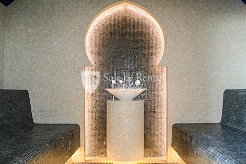 Casa in vendita a Blanes, Girona, Spagna 4 camere da letto, 439 mq. N° 166454 - foto 25