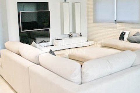 Casa in vendita a Blanes, Girona, Spagna 4 camere da letto, 439 mq. N° 166454 - foto 6