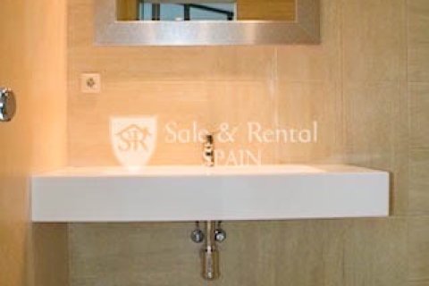 Casa in vendita a Blanes, Girona, Spagna 4 camere da letto, 439 mq. N° 166454 - foto 11