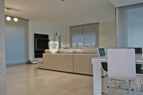 Casa in vendita a Blanes, Girona, Spagna 4 camere da letto, 439 mq. N° 166454 - foto 8