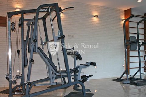 Casa in vendita a Blanes, Girona, Spagna 4 camere da letto, 439 mq. N° 166454 - foto 22