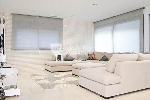 Casa in vendita a Blanes, Girona, Spagna 4 camere da letto, 439 mq. N° 166454 - foto 5