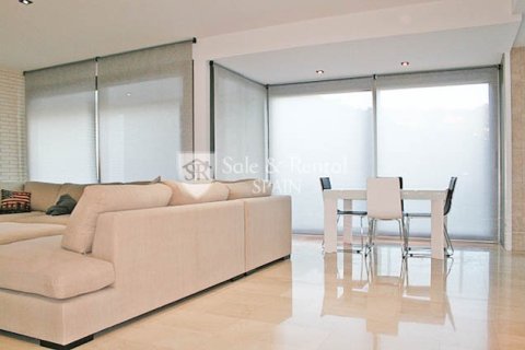 Casa in vendita a Blanes, Girona, Spagna 4 camere da letto, 439 mq. N° 166454 - foto 7